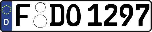F-DO1297