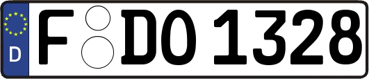F-DO1328