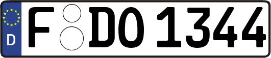 F-DO1344