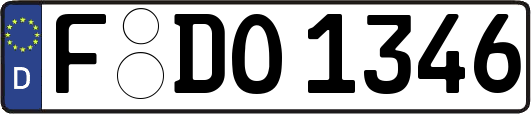F-DO1346