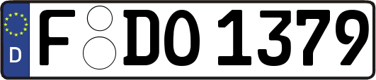F-DO1379