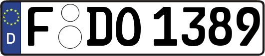 F-DO1389