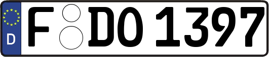 F-DO1397
