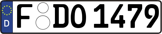 F-DO1479