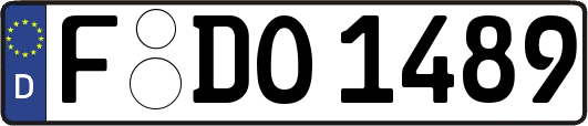 F-DO1489