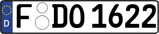 F-DO1622