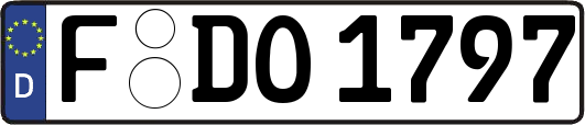 F-DO1797