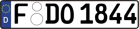 F-DO1844