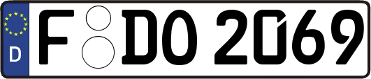 F-DO2069