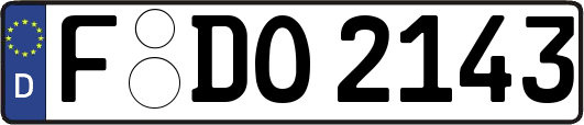 F-DO2143