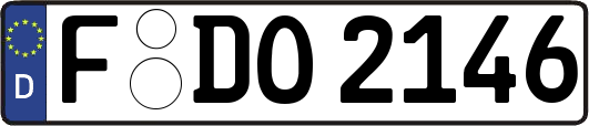 F-DO2146