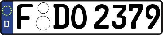 F-DO2379