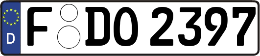 F-DO2397