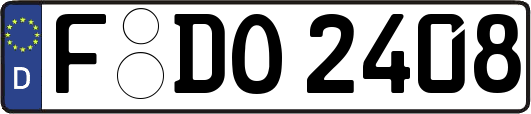 F-DO2408