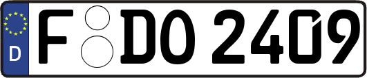 F-DO2409