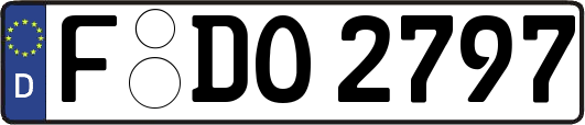 F-DO2797