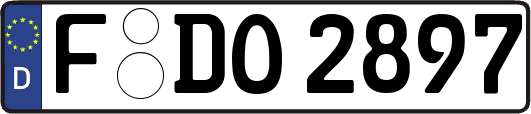 F-DO2897