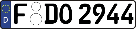 F-DO2944