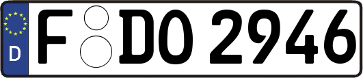 F-DO2946