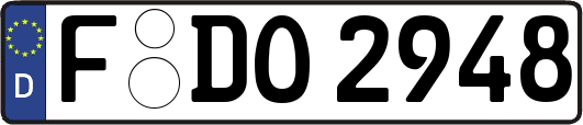 F-DO2948
