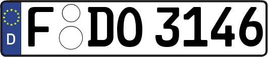 F-DO3146
