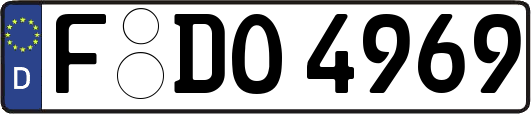 F-DO4969