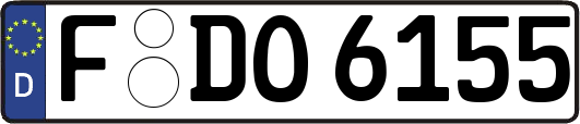F-DO6155