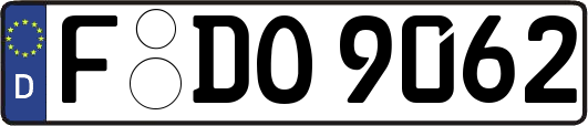 F-DO9062