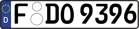 F-DO9396