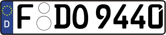 F-DO9440