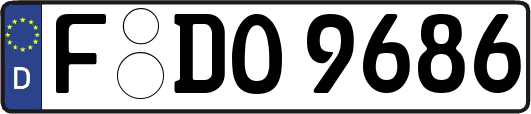 F-DO9686