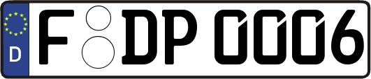 F-DP0006