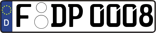 F-DP0008