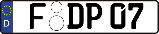 F-DP07