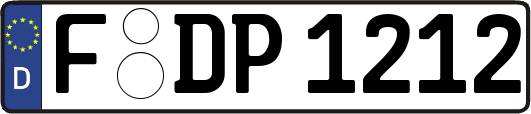 F-DP1212