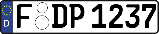 F-DP1237