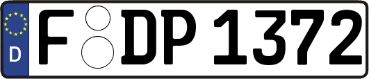 F-DP1372