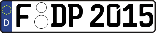 F-DP2015