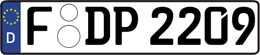 F-DP2209