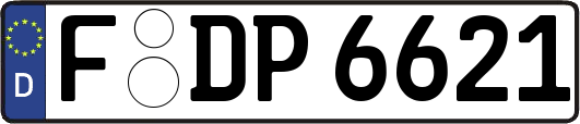 F-DP6621