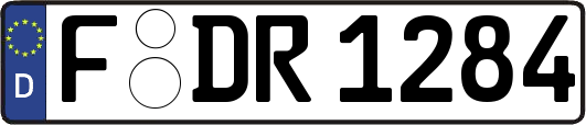 F-DR1284
