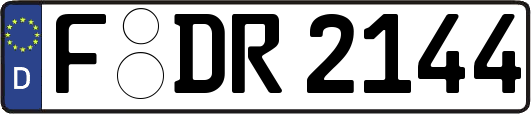 F-DR2144