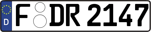 F-DR2147