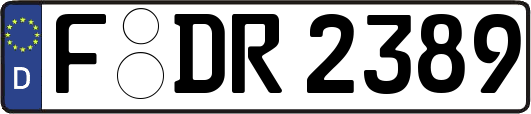 F-DR2389