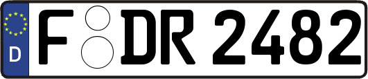 F-DR2482