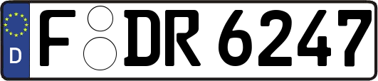 F-DR6247