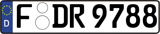 F-DR9788