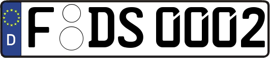 F-DS0002