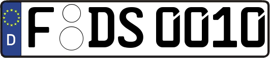 F-DS0010