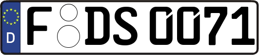 F-DS0071